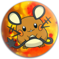 Design 179912 Disc Golf and Ultimate Discs Image