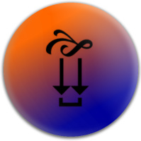 Design 180033