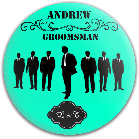 Design 179968 Disc Golf and Ultimate Discs