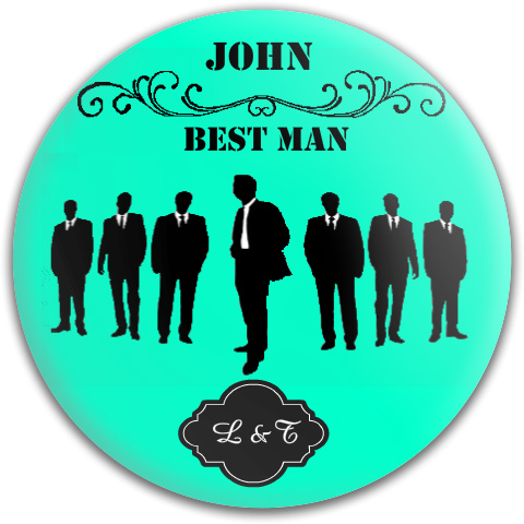 Design 179969 Disc Golf and Ultimate Discs