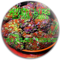 It&amp;#039;s My Hit