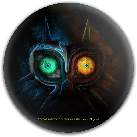 Design 180099 Disc Golf and Ultimate Discs
