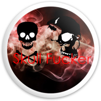 Design 180038 Disc Golf and Ultimate Discs Image