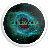 Design 179867