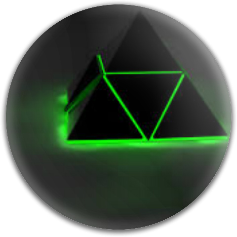 Design 180179 Disc Golf and Ultimate Discs