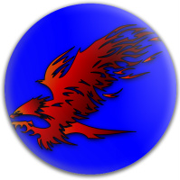Design 180148 Disc Golf and Ultimate Discs Image