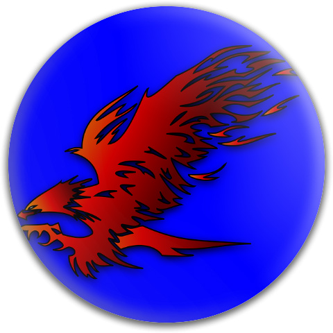Design 180148 Disc Golf and Ultimate Discs