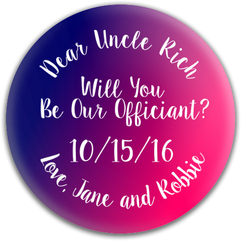 Design 180440 Disc Golf and Ultimate Discs