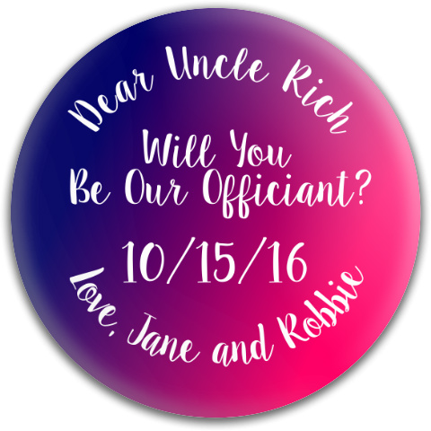 Design 180439 Disc Golf and Ultimate Discs