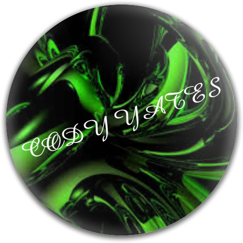 Design 180174 Disc Golf and Ultimate Discs