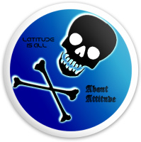 Crossbones &amp;amp; Margueritas