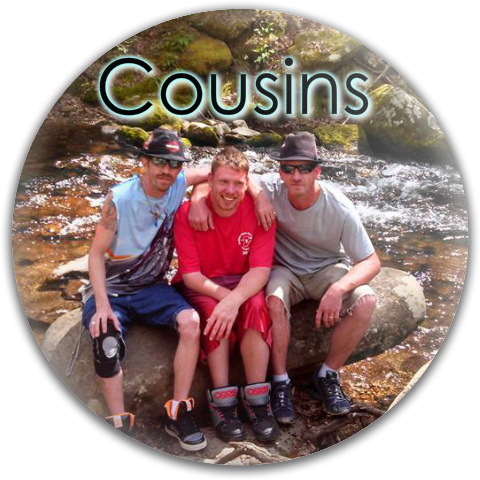 Design 180501 Disc Golf and Ultimate Discs