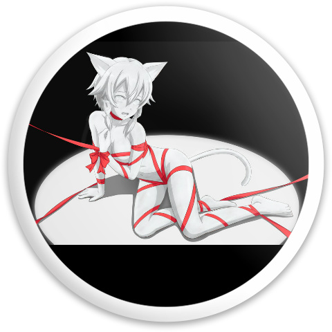 Design 180625 Disc Golf and Ultimate Discs
