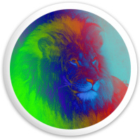 Design 180651 Disc Golf and Ultimate Discs Image
