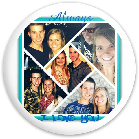 Design 180661 Disc Golf and Ultimate Discs