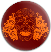 Design 172087