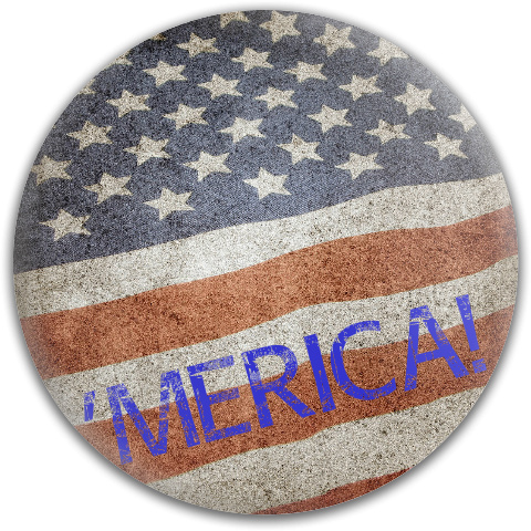 Design 172084 Disc Golf and Ultimate Discs