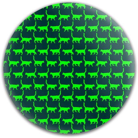 Design 172099 Disc Golf and Ultimate Discs