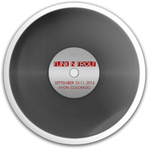 Design 172223 Disc Golf and Ultimate Discs