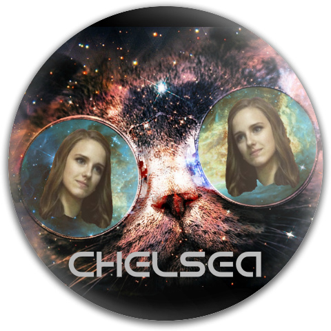 Design 172137 Disc Golf and Ultimate Discs