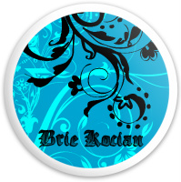 Design 172314