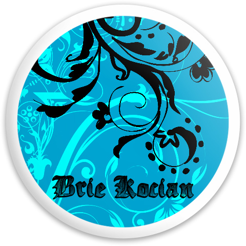 Design 172314 Disc Golf and Ultimate Discs
