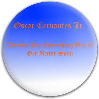 Design 172446 Disc Golf and Ultimate Discs Image