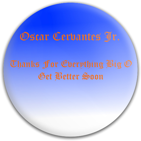 Design 172446 Disc Golf and Ultimate Discs