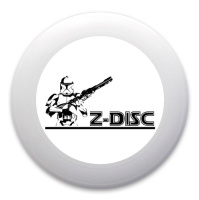 Design 173207