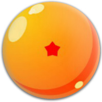 Design 173369 Disc Golf and Ultimate Discs Image