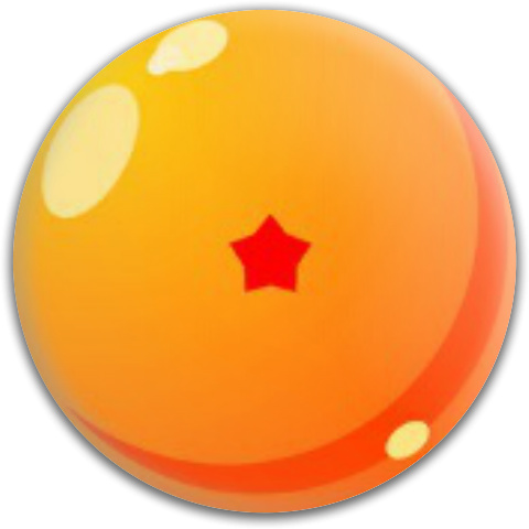 Design 173369 Disc Golf and Ultimate Discs