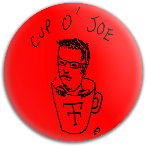 Design 173305 Disc Golf and Ultimate Discs