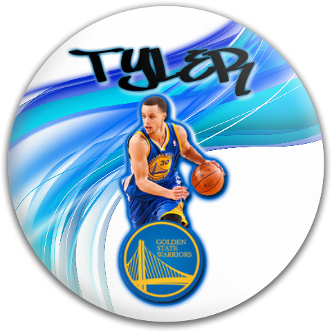 Design 173350 Disc Golf and Ultimate Discs