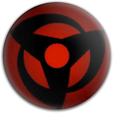 Design 173348 Disc Golf and Ultimate Discs