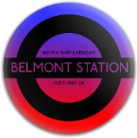 belmont station 1 Disc Golf and Ultimate Discs Image