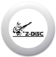 Design 173209