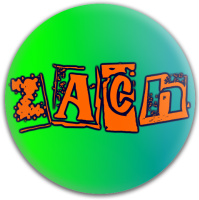 Design 173675 Disc Golf and Ultimate Discs Image