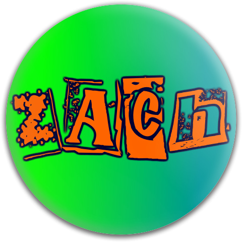 Design 173675 Disc Golf and Ultimate Discs