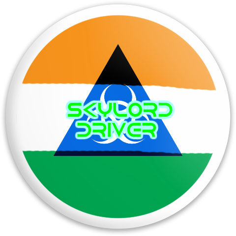 Design 173549 Disc Golf and Ultimate Discs