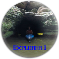 Explorer