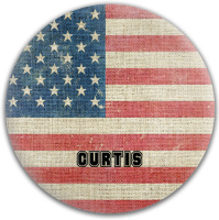 Design 173933 Disc Golf and Ultimate Discs Image