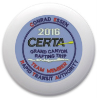 04.09.16 design for CERTA