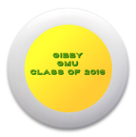 Design 183685 Disc Golf and Ultimate Discs Image