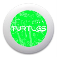 turtlicious