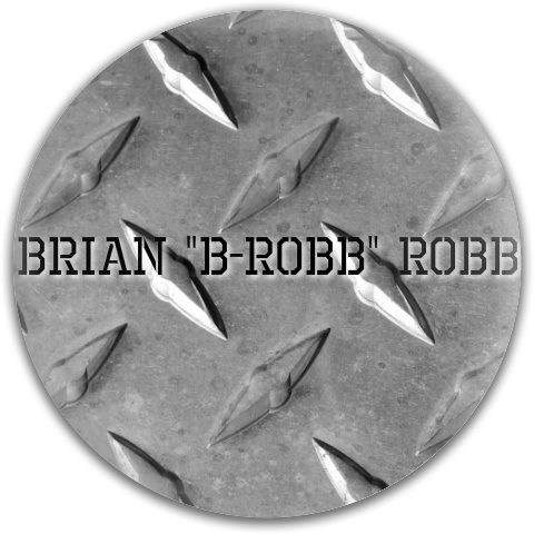 Design 183735 Disc Golf and Ultimate Discs