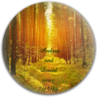 Design 183777