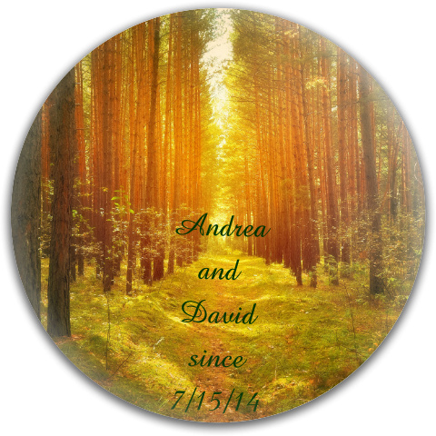 Design 183777 Disc Golf and Ultimate Discs