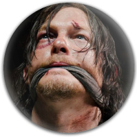 daryl
