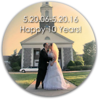 Design 184149 Disc Golf and Ultimate Discs Image