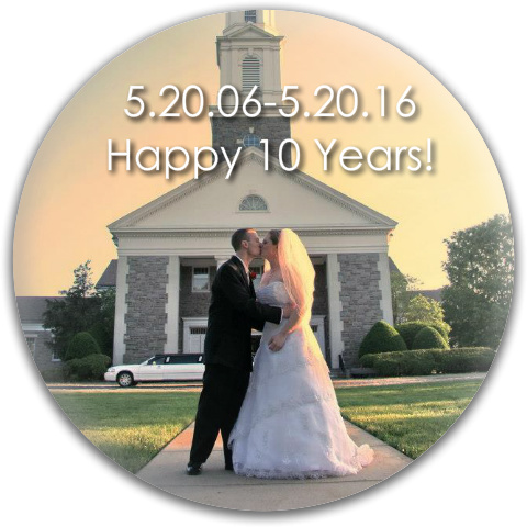 Design 184149 Disc Golf and Ultimate Discs